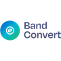 BandConvert Reviews