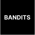Bandits Reviews