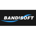 Bandizip Reviews