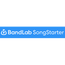 BandLab SongStarter Reviews