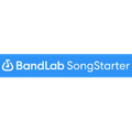 BandLab SongStarter