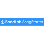 BandLab SongStarter Reviews