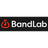 BandLab Reviews