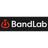 BandLab