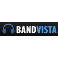 BandVista