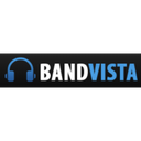 BandVista Reviews