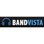 BandVista Reviews