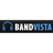 BandVista Reviews