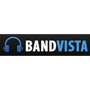 BandVista