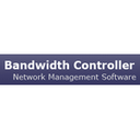 Bandwidth Controller Reviews