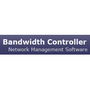 Bandwidth Controller