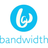 Bandwidth Reviews