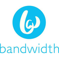 https://a.fsdn.com/allura/s/bandwidth/icon?65a62e2197cd6b958b6411fe708f03b3a46f6cf48ec8b4d63fc6ca7834036a70?&w=120