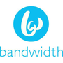 Bandwidth