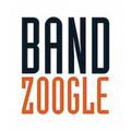 Bandzoogle