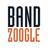 Bandzoogle Reviews & Ratings