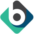 Banfico