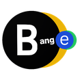 Bange.io