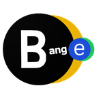 Bange.io Reviews