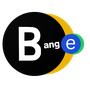 Bange.io Reviews