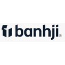 BanhJi Reviews