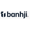 BanhJi