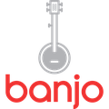 Banjo