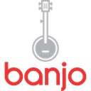 Banjo Reviews