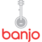 Banjo Reviews