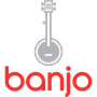 Banjo Reviews