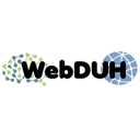 Webduh Reviews