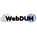 Webduh