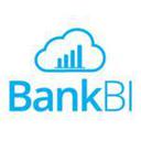 BankBI Reviews