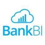 BankBI