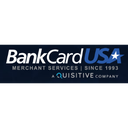 BankCard USA Reviews
