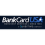 BankCard USA