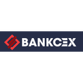 BankCEX