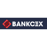 Bankcex (Банкcex) - Криптовалютные Биржи