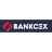 BankCEX Reviews