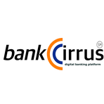 bankCirrus Reviews