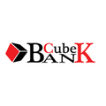 BankCube