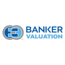 Banker Valuation Reviews