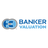 Banker Valuation Reviews & Ratings
