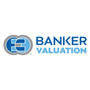 Banker Valuation