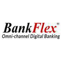 BankFlex Reviews
