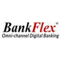 BankFlex