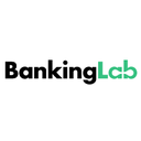 BankingLab Reviews