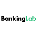 BankingLab