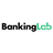 BankingLab Reviews