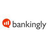 Bankingly Reviews